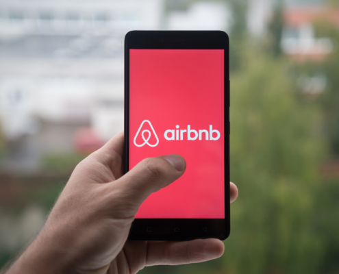 filing an airbnb lawsuit in az