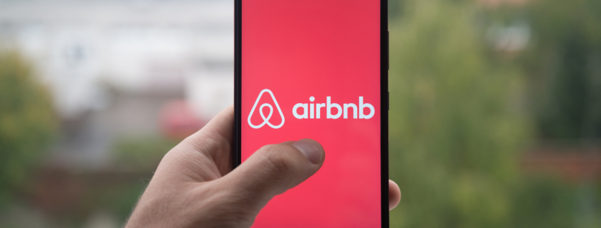 filing an airbnb lawsuit in az