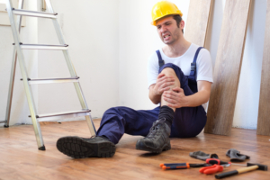 workers compensation personal injury lawsuit in Arizona