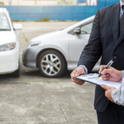 rental car insurance laws and tips in Arizona