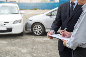 rental car insurance laws and tips in Arizona