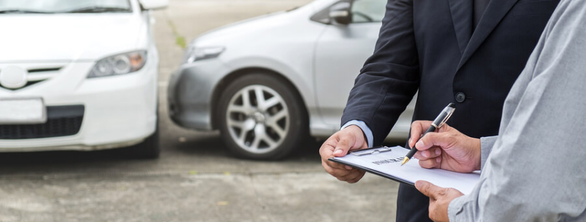 rental car insurance laws and tips in Arizona