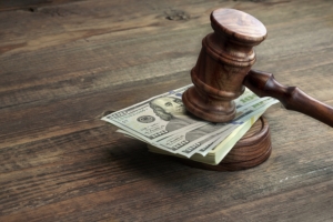 how much is my personal injury case worth?