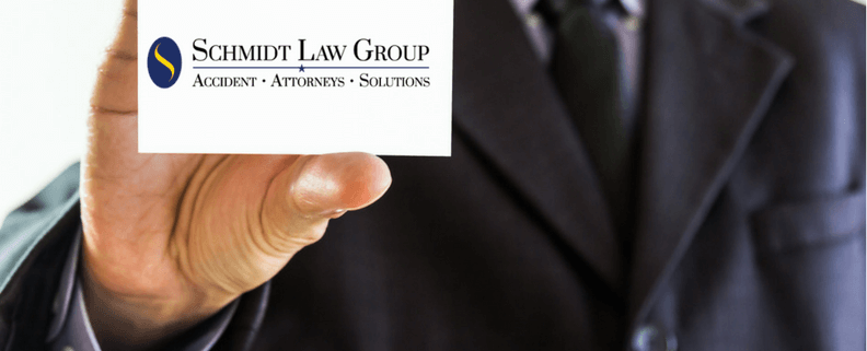 does a lawyers experience make a difference